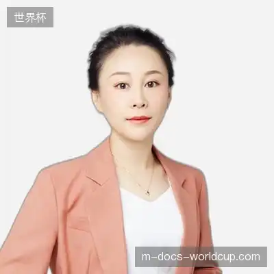 戴涛